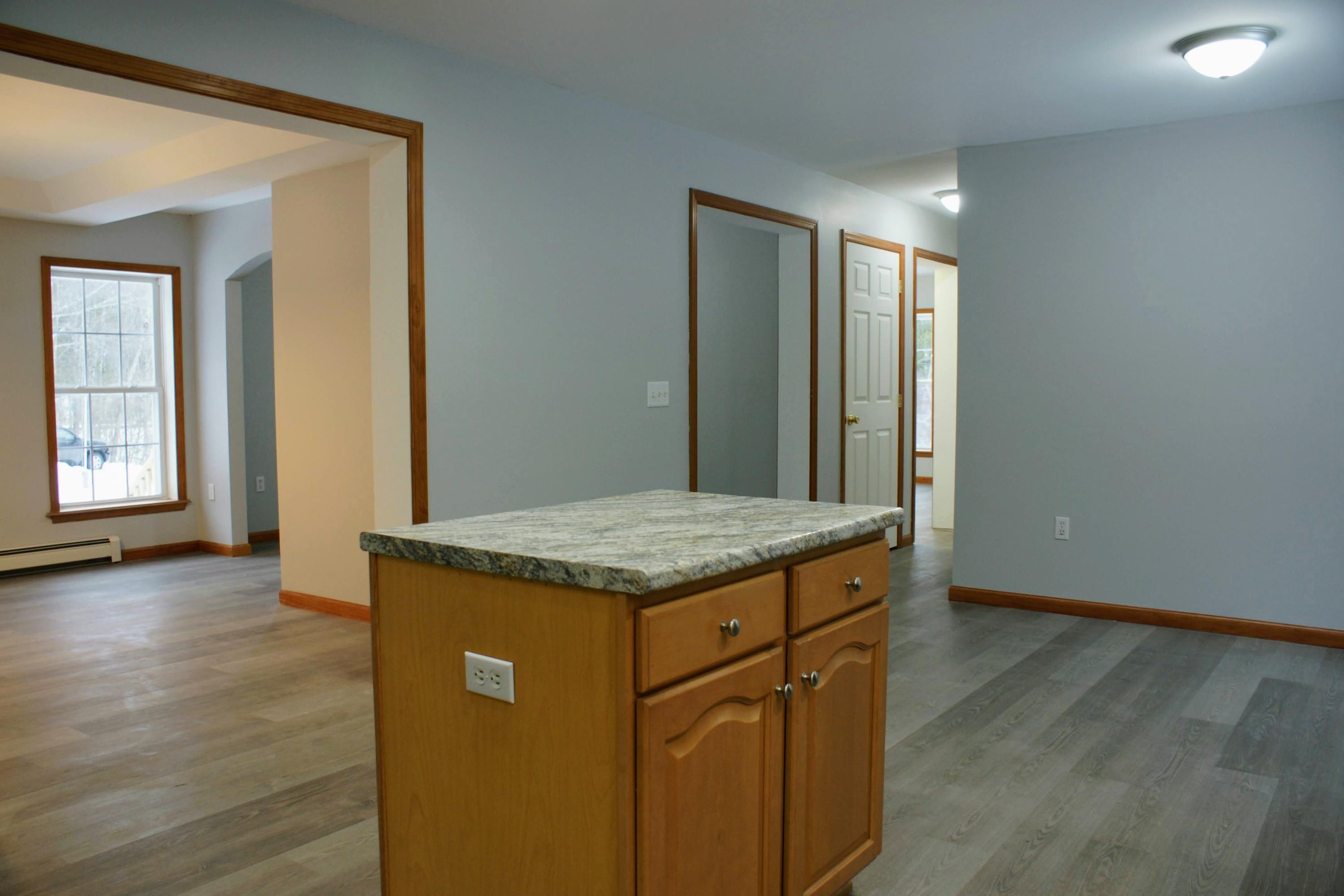 579 Davis Road Union, ME 04862 - Photo 13 of 44 DSC06625