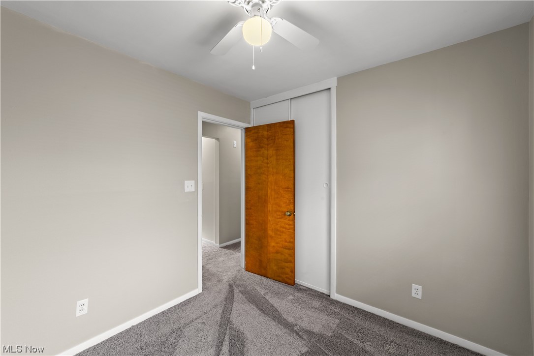 3706 Highland Road Cleveland, OH 44111 - Photo 21 of 35 Gallery Image 21