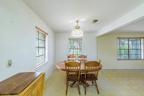 $700,000 | 29519 Marti Road, Katy, TX 77493