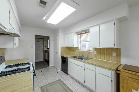 $700,000 | 29519 Marti Road, Katy, TX 77493