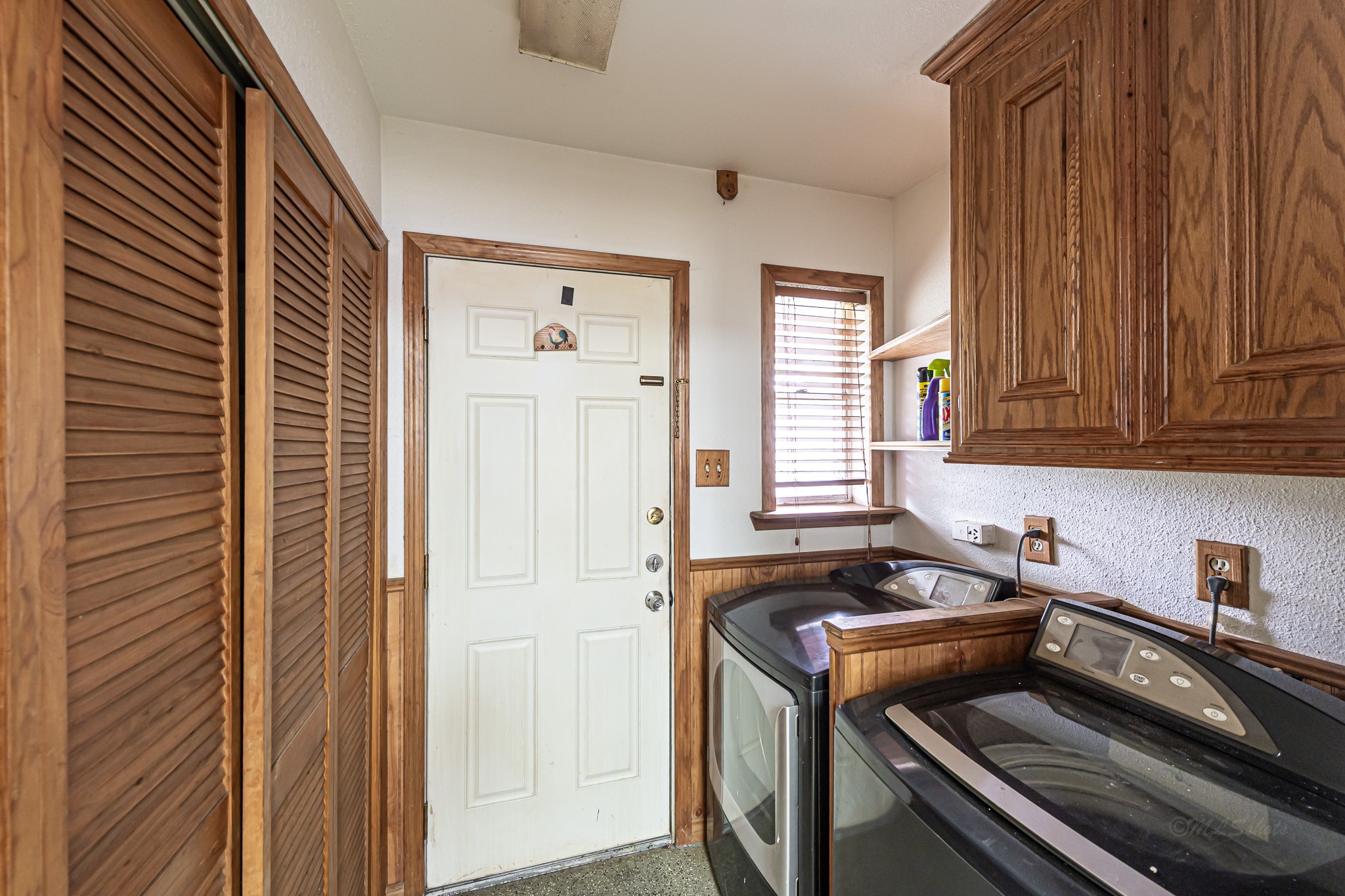 29519 Marti Road Katy, TX 77493 - Photo 16 of 46