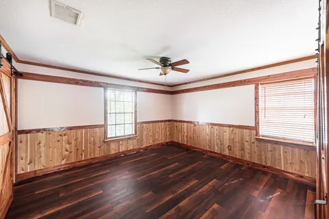 $700,000 | 29519 Marti Road, Katy, TX 77493