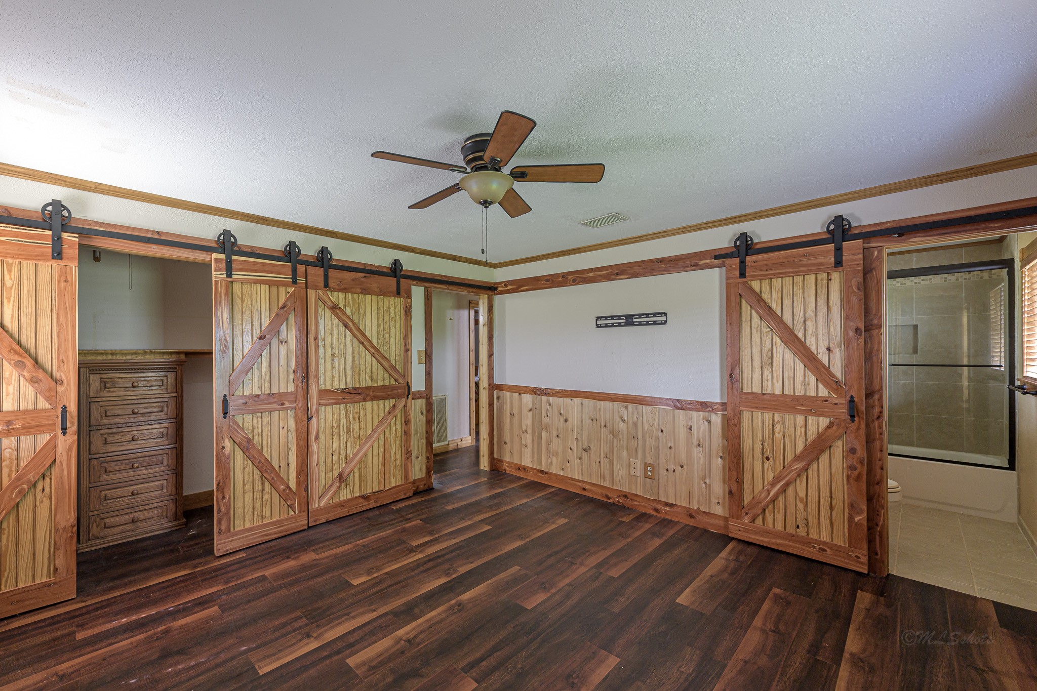 29519 Marti Road Katy, TX 77493 - Photo 18 of 46