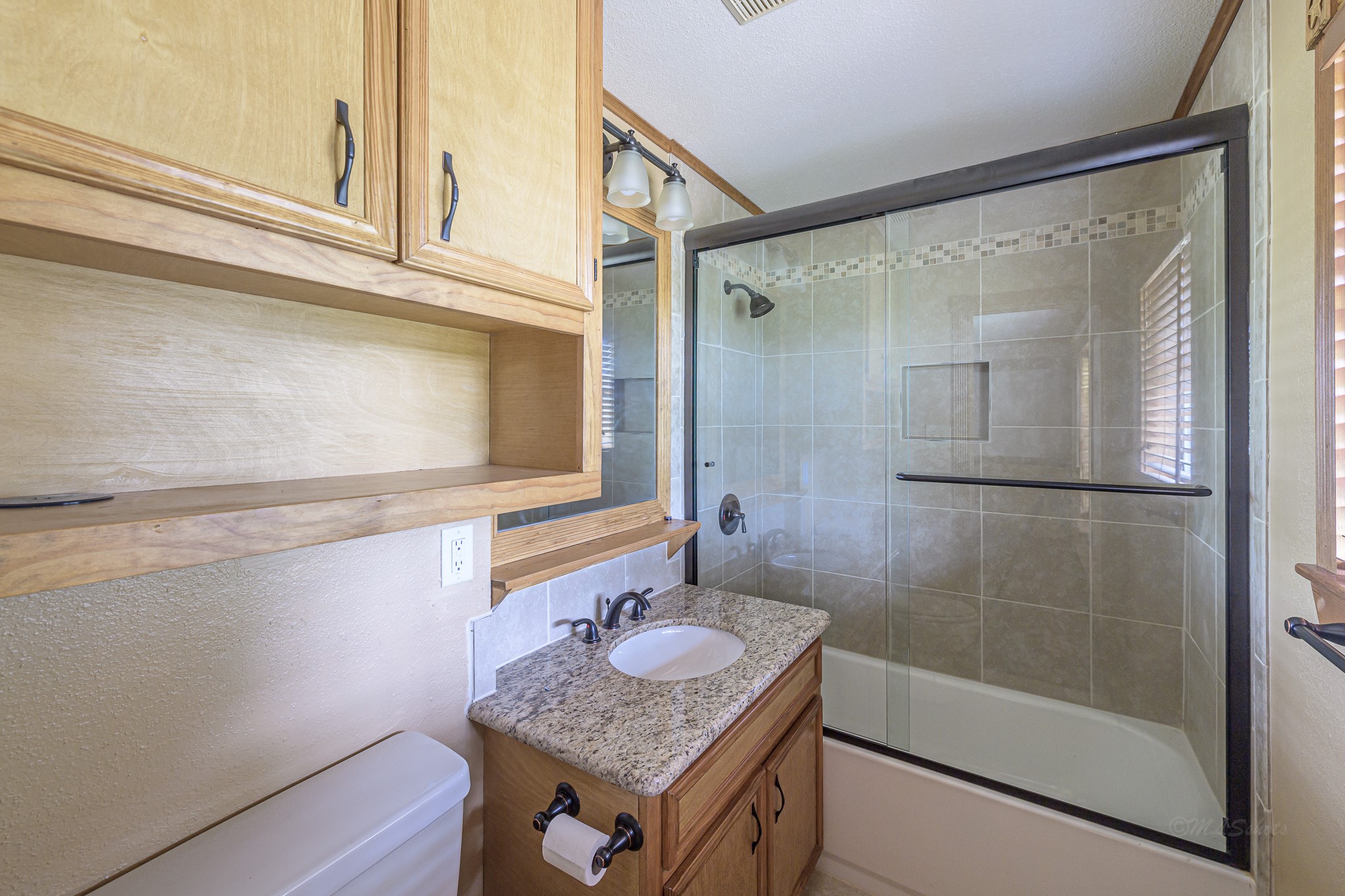 29519 Marti Road Katy, TX 77493 - Photo 19 of 46