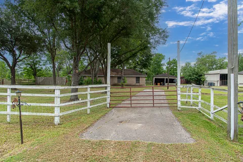 $700,000 | 29519 Marti Road, Katy, TX 77493