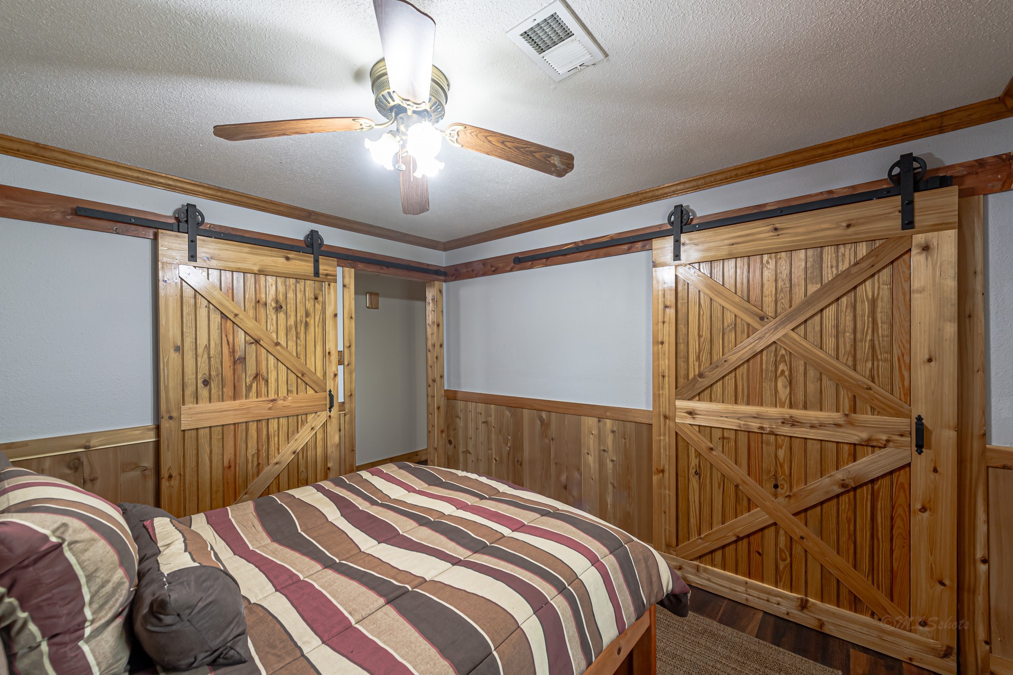 29519 Marti Road Katy, TX 77493 - Photo 21 of 46