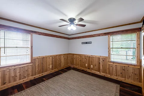 $700,000 | 29519 Marti Road, Katy, TX 77493