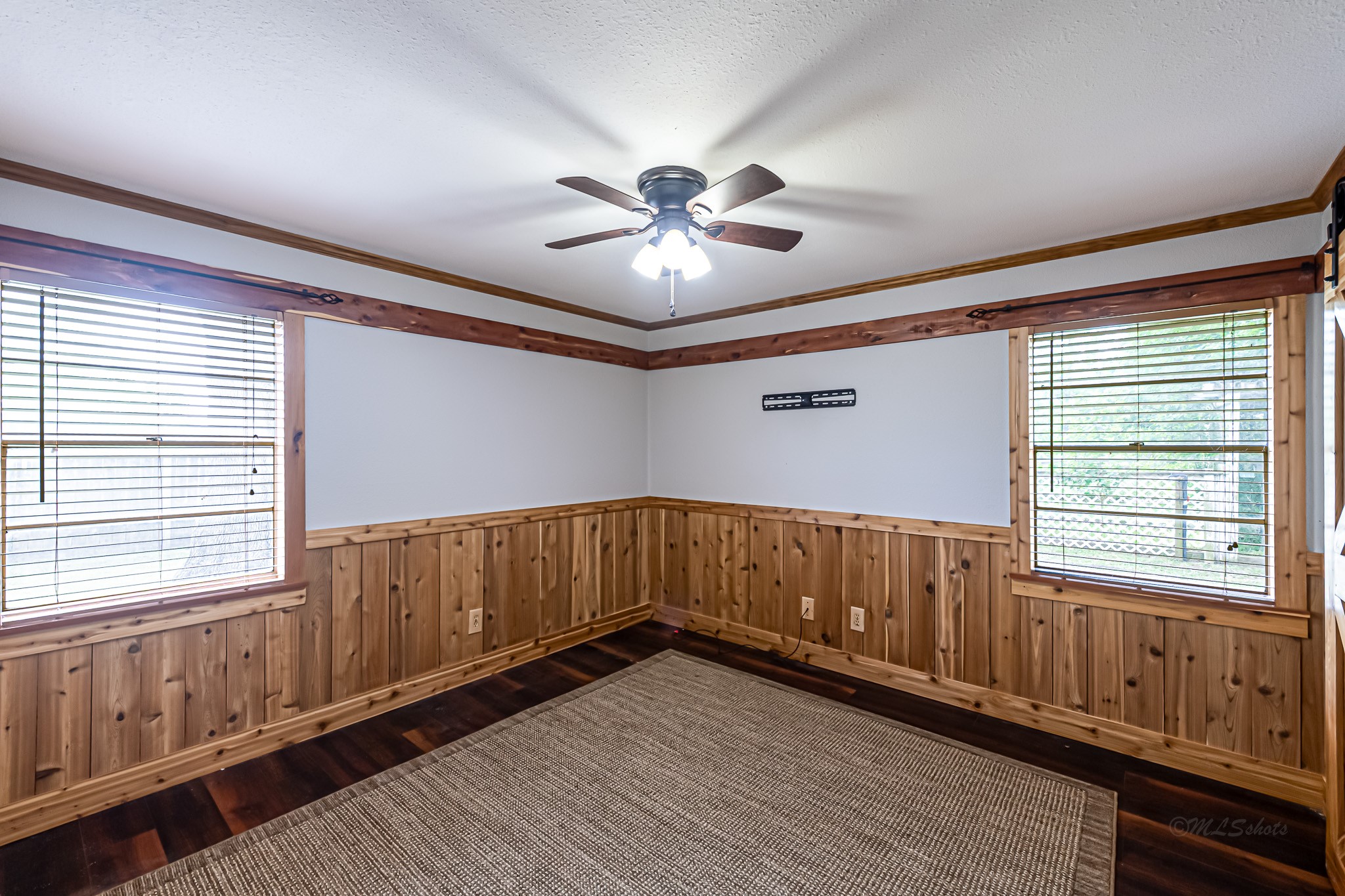 29519 Marti Road Katy, TX 77493 - Photo 22 of 46