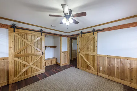 $700,000 | 29519 Marti Road, Katy, TX 77493