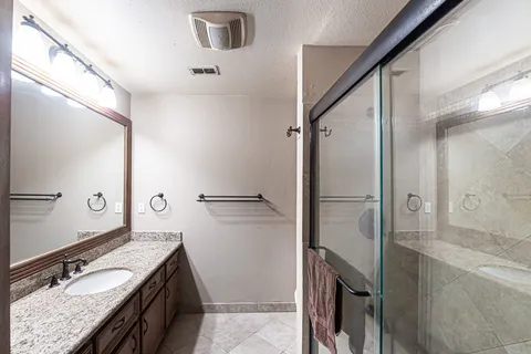 $700,000 | 29519 Marti Road, Katy, TX 77493