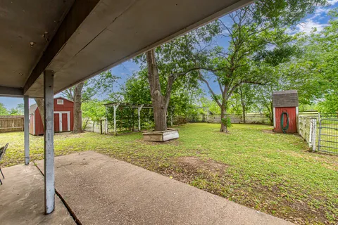 $700,000 | 29519 Marti Road, Katy, TX 77493