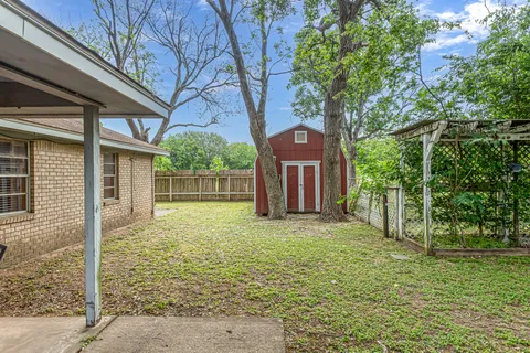 $700,000 | 29519 Marti Road, Katy, TX 77493