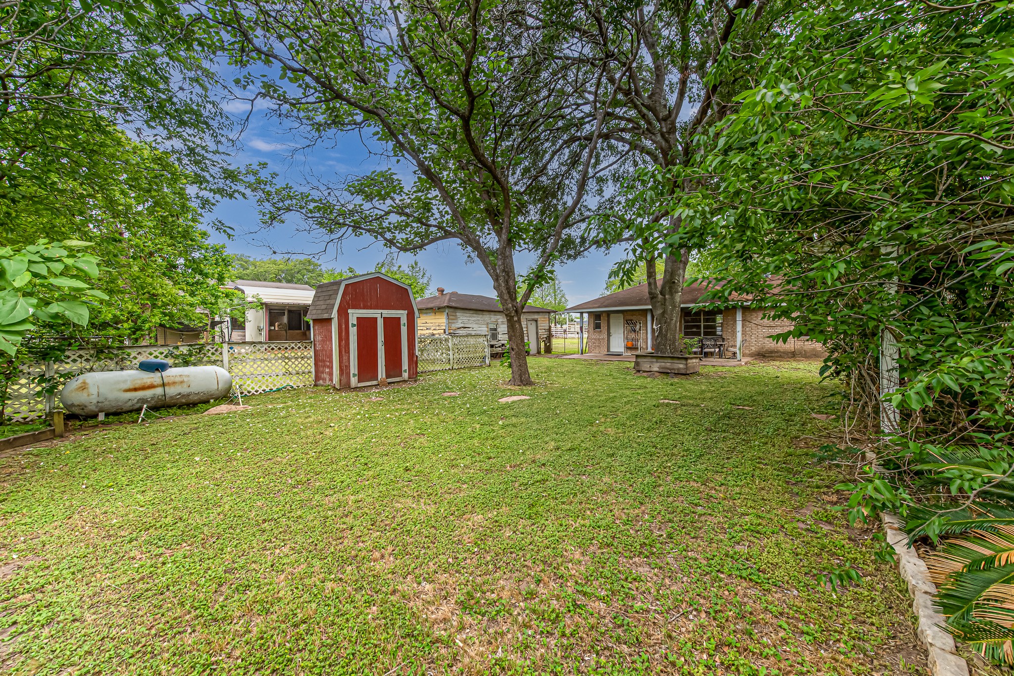 29519 Marti Road Katy, TX 77493 - Photo 28 of 46