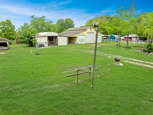 $700,000 | 29519 Marti Road, Katy, TX 77493