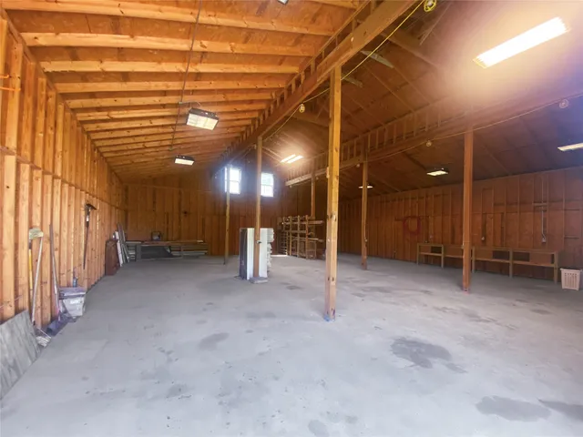 $700,000 | 29519 Marti Road, Katy, TX 77493