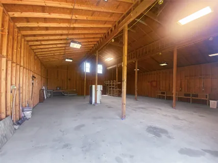 $700,000 | 29519 Marti Road, Katy, TX 77493