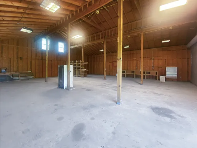 $700,000 | 29519 Marti Road, Katy, TX 77493