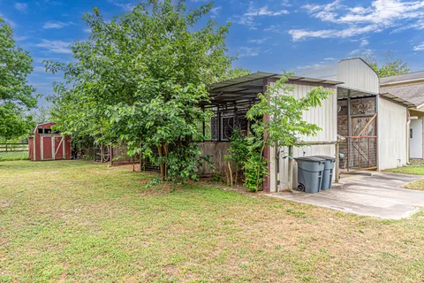 $700,000 | 29519 Marti Road, Katy, TX 77493