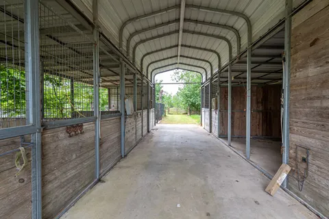 $700,000 | 29519 Marti Road, Katy, TX 77493