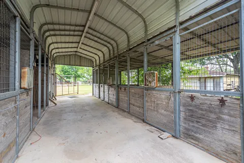 $700,000 | 29519 Marti Road, Katy, TX 77493