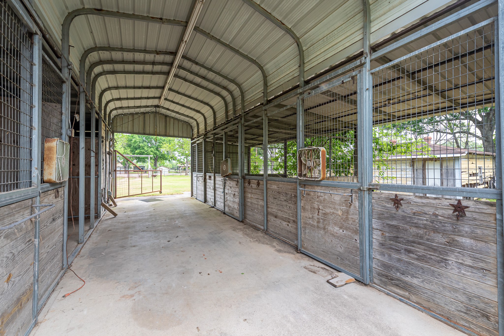 29519 Marti Road Katy, TX 77493 - Photo 37 of 46