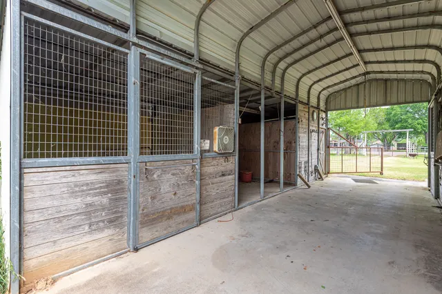 $700,000 | 29519 Marti Road, Katy, TX 77493