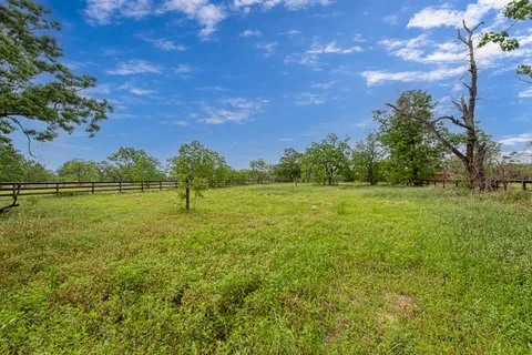 $700,000 | 29519 Marti Road, Katy, TX 77493