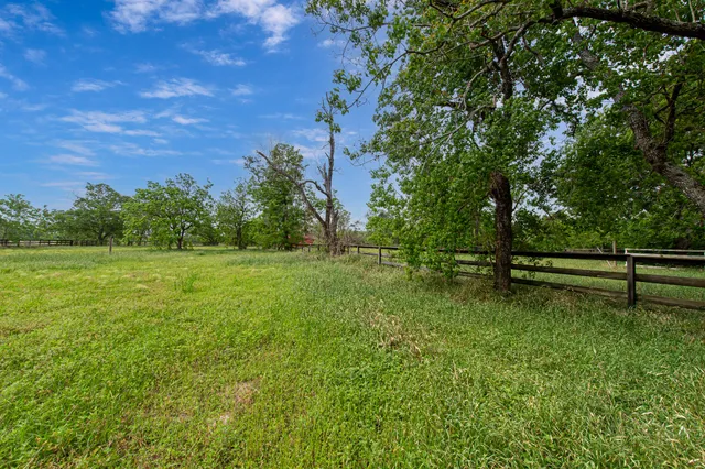 $700,000 | 29519 Marti Road, Katy, TX 77493