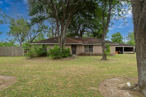$700,000 | 29519 Marti Road, Katy, TX 77493