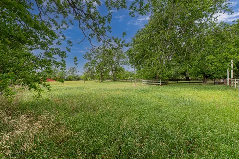 $700,000 | 29519 Marti Road, Katy, TX 77493