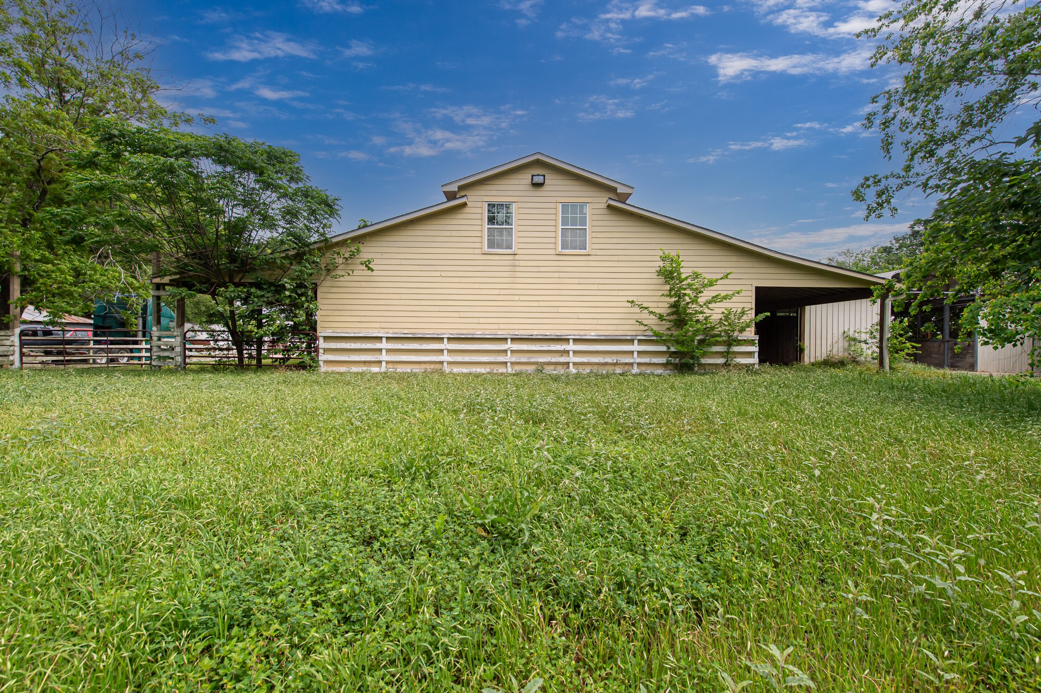 29519 Marti Road Katy, TX 77493 - Photo 43 of 46