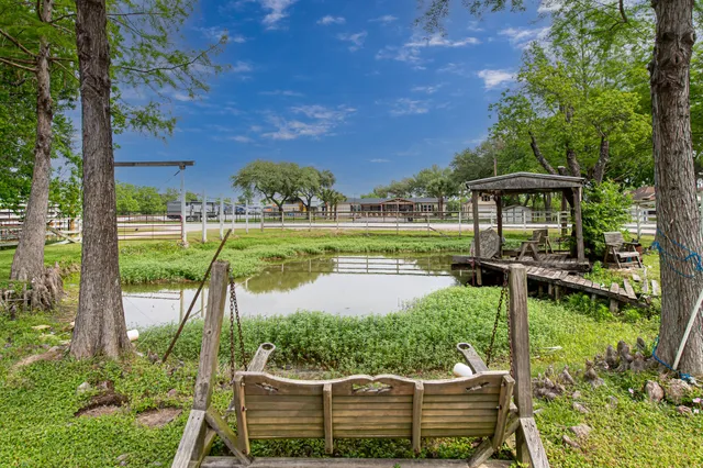 $700,000 | 29519 Marti Road, Katy, TX 77493