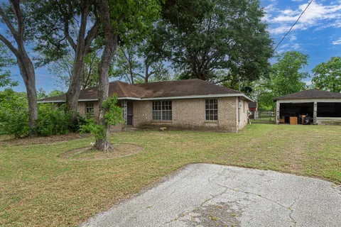 $700,000 | 29519 Marti Road, Katy, TX 77493