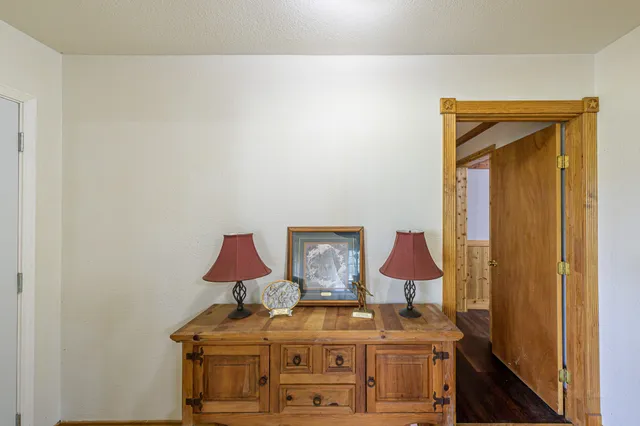 a kitchen that has a sink and a stove