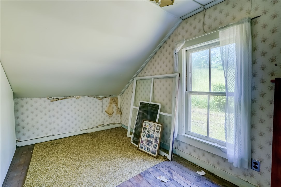 212 Hill Road Spencer, NY 14883 - Photo 24 of 45