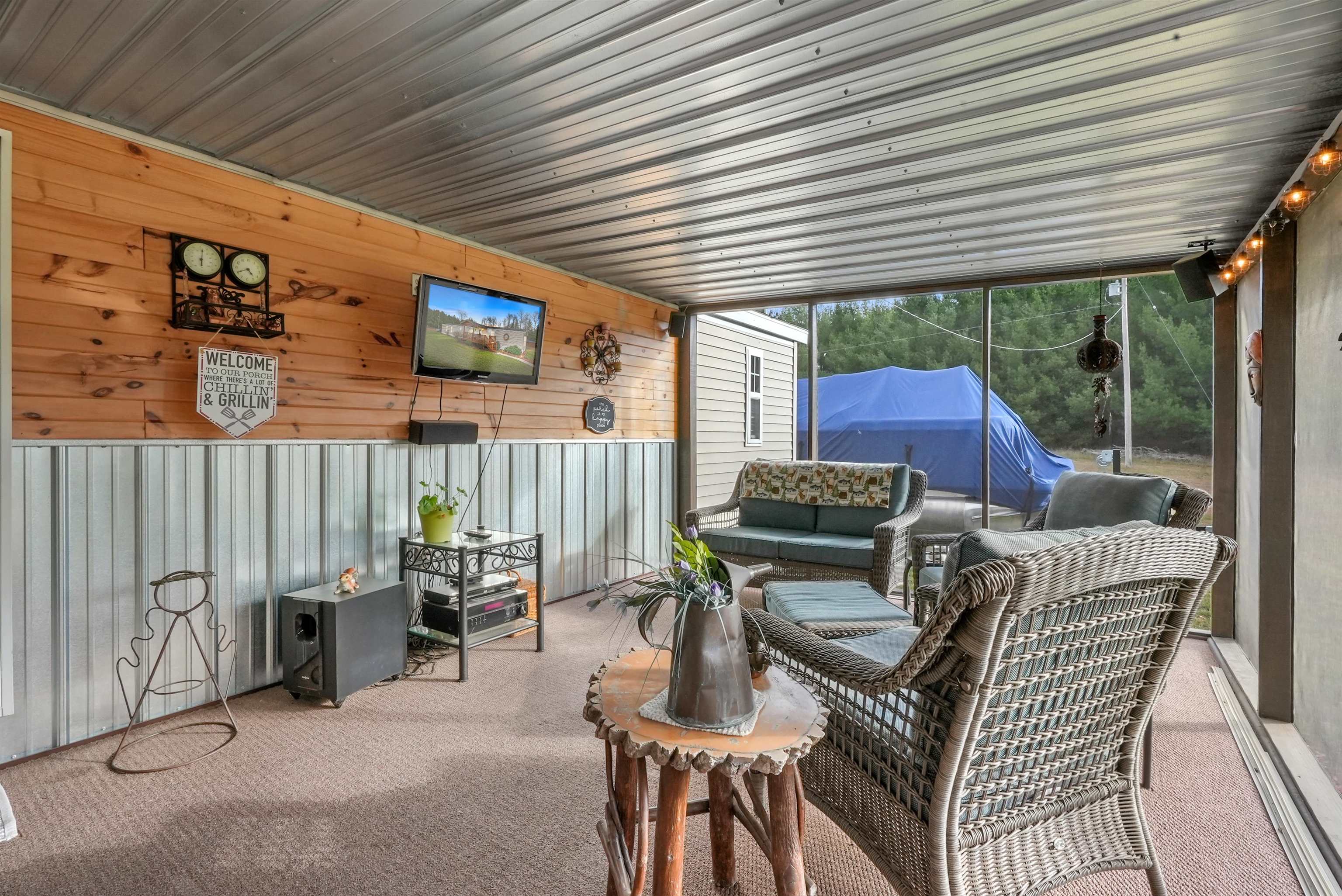 11716 East 12 Road Manton, MI 49663 - Photo 37 of 60 1906601-36.JPG