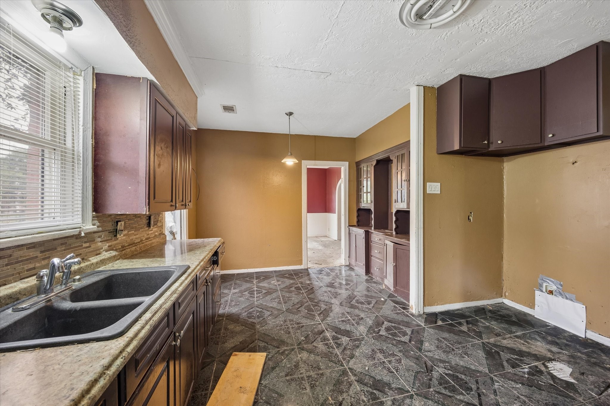 3416 Wichita Street Houston, TX 77004 - Photo 9 of 20