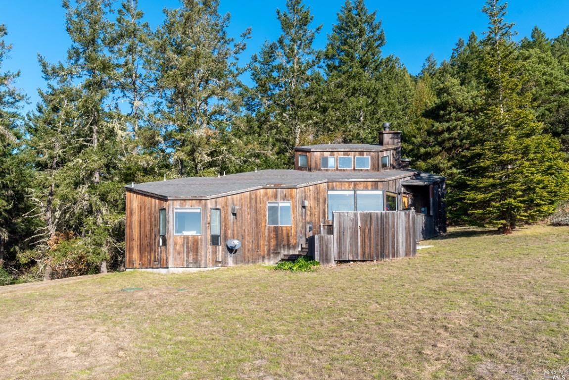 38036 Foothill Close The Sea Ranch, CA 95497 - Photo 1 of 1 Gallery Image 1
