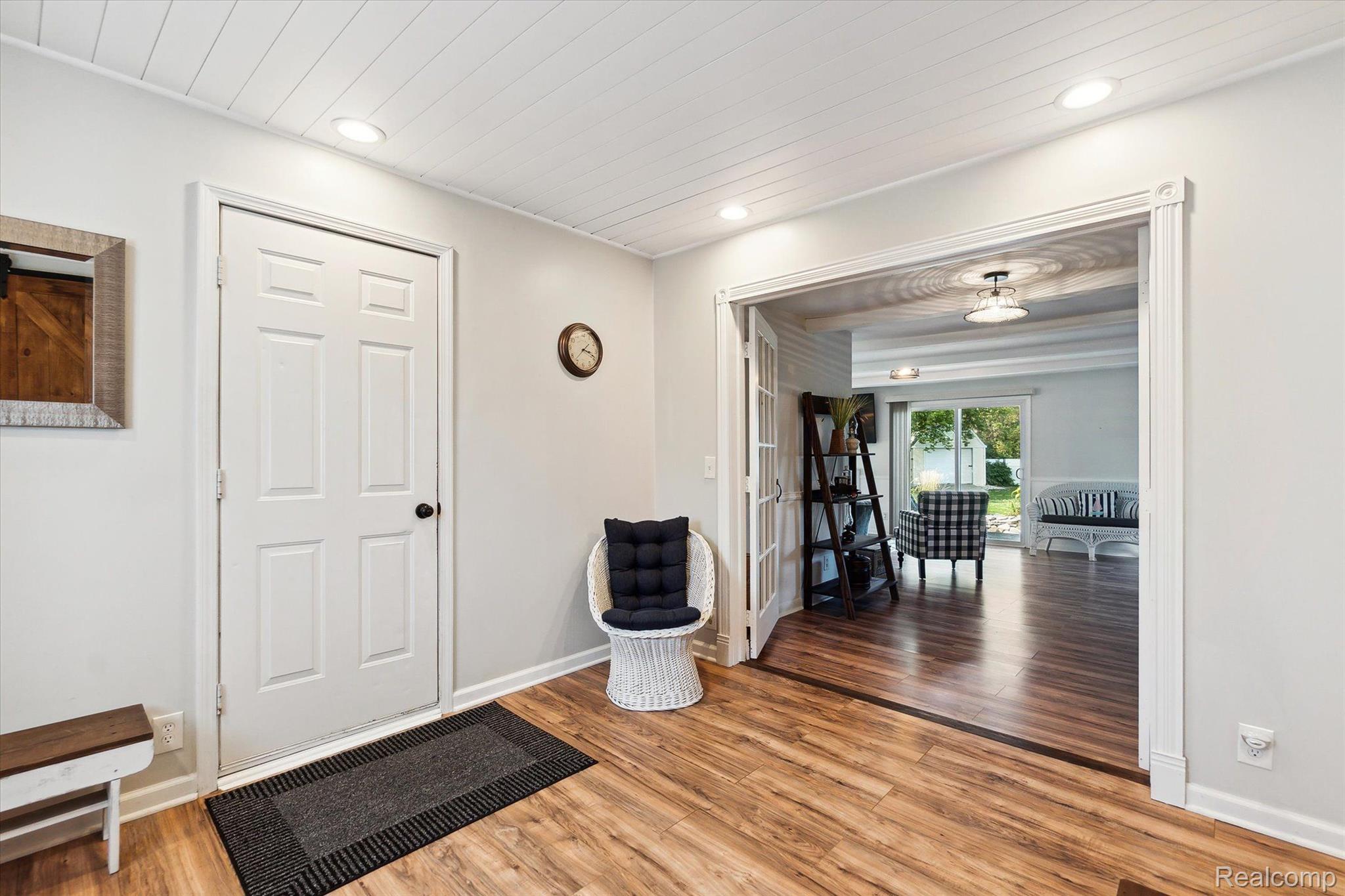 10364 Gd Blanc Road Gaines, MI 48436 - Photo 18 of 40 Gallery Image 18