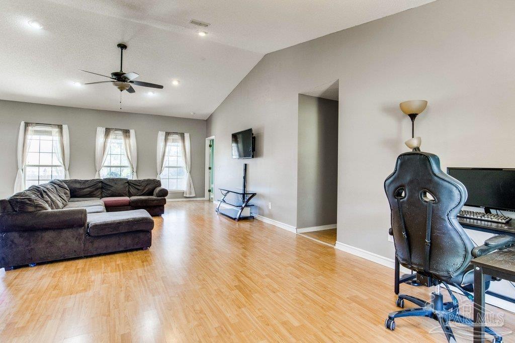 4969 Timber Ridge Drive Pace, FL 32571 - Photo 11 of 49