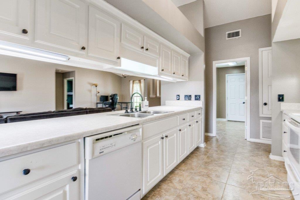 4969 Timber Ridge Drive Pace, FL 32571 - Photo 17 of 49