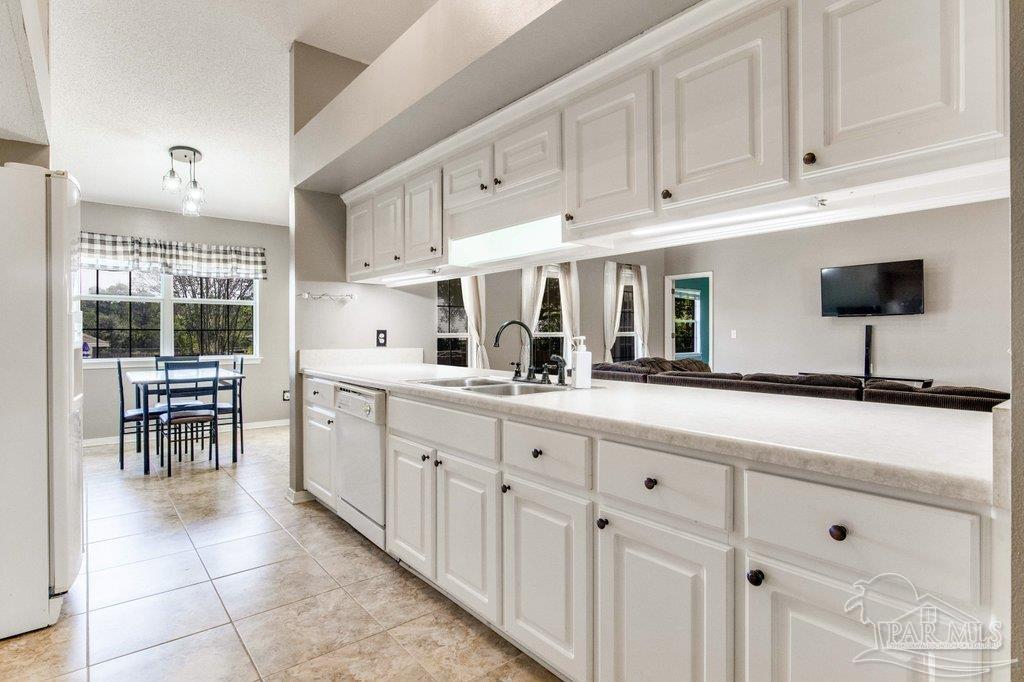 4969 Timber Ridge Drive Pace, FL 32571 - Photo 18 of 49
