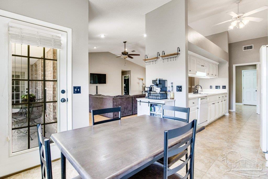 4969 Timber Ridge Drive Pace, FL 32571 - Photo 21 of 49