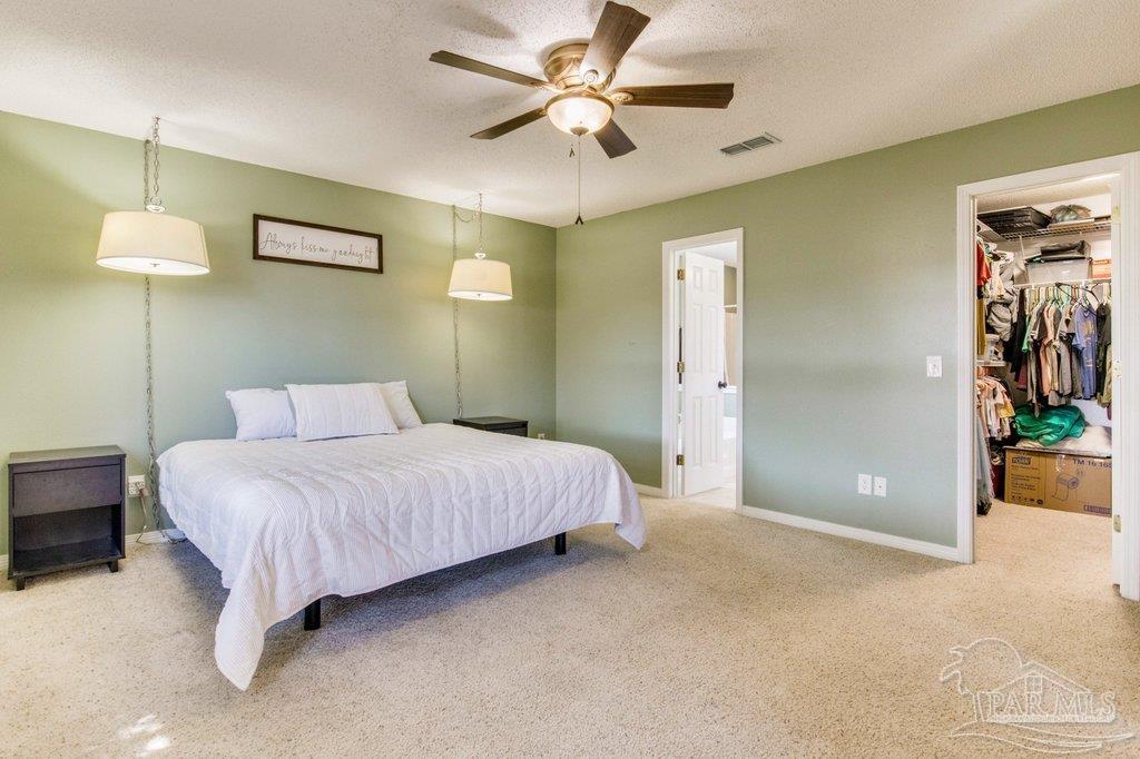 4969 Timber Ridge Drive Pace, FL 32571 - Photo 24 of 49
