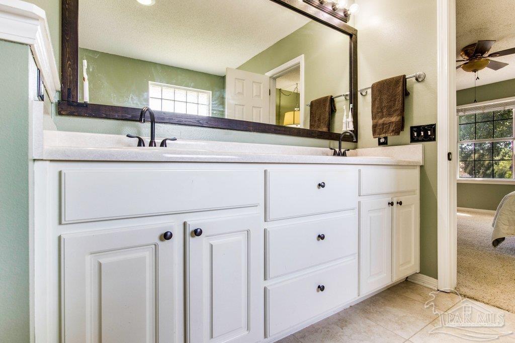 4969 Timber Ridge Drive Pace, FL 32571 - Photo 29 of 49