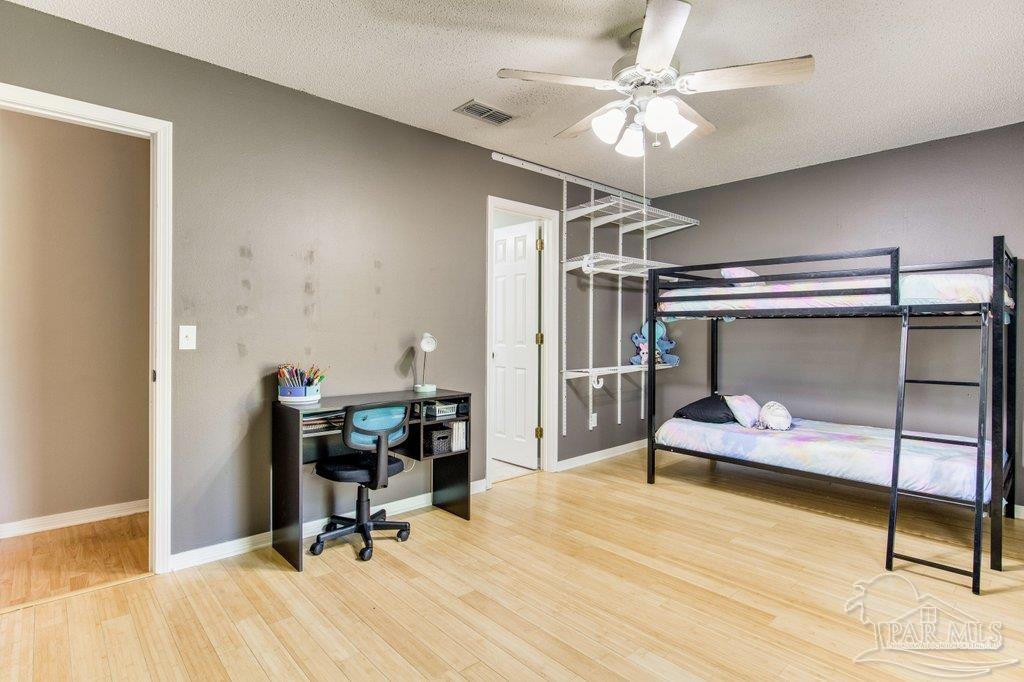 4969 Timber Ridge Drive Pace, FL 32571 - Photo 32 of 49