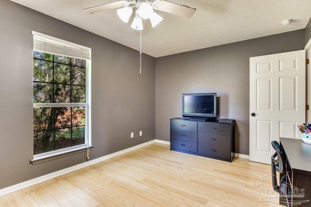 4969 Timber Ridge Drive Pace, FL 32571 - Photo 34 of 49
