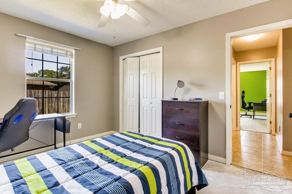 4969 Timber Ridge Drive Pace, FL 32571 - Photo 35 of 49