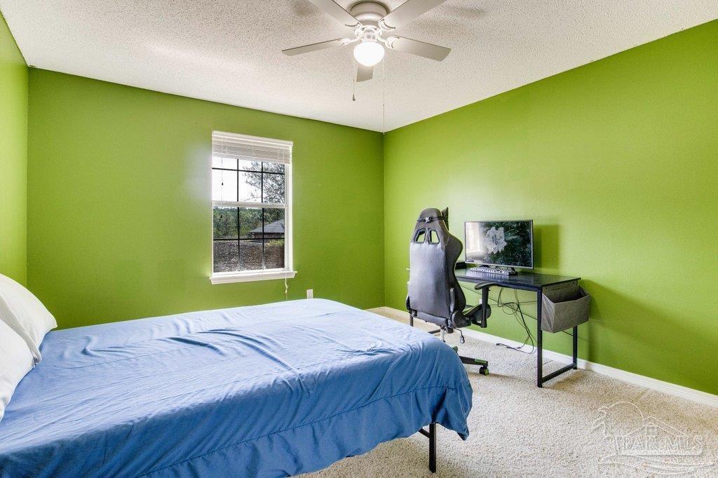 4969 Timber Ridge Drive Pace, FL 32571 - Photo 39 of 49