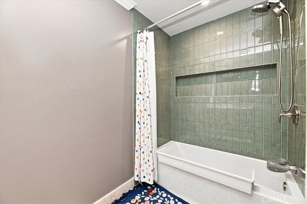 931 Rancho Circle Fullerton, CA 92835 - Photo 34 of 57 Gallery Image 34
